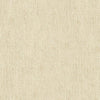 Tulip CUE10196 Core