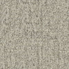 Tulip CUE10197 Crux