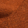 Tulip CUE10198 Anchor