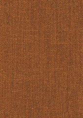 Tulip CUE10198 Anchor