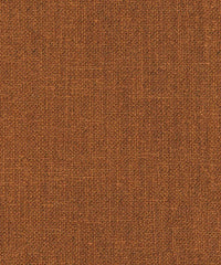 Tulip CUE10198 Anchor