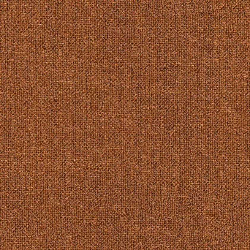 Tulip CUE10198 Anchor