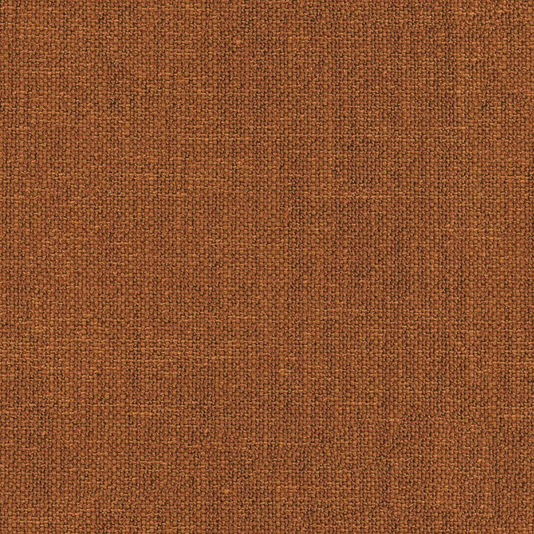 Tulip CUE10198 Anchor