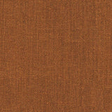 Tulip CUE10198 Anchor