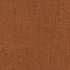 Tulip CUE10198 Anchor