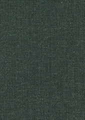 Tulip CUE10199 Elevate