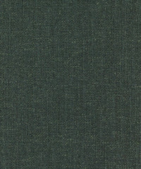 Tulip CUE10199 Elevate