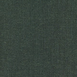 Tulip CUE10199 Elevate