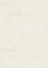 Arjuna CUE10200 Stitch