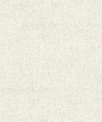 Arjuna CUE10200 Stitch