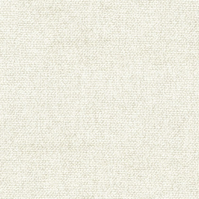 Arjuna CUE10200 Stitch