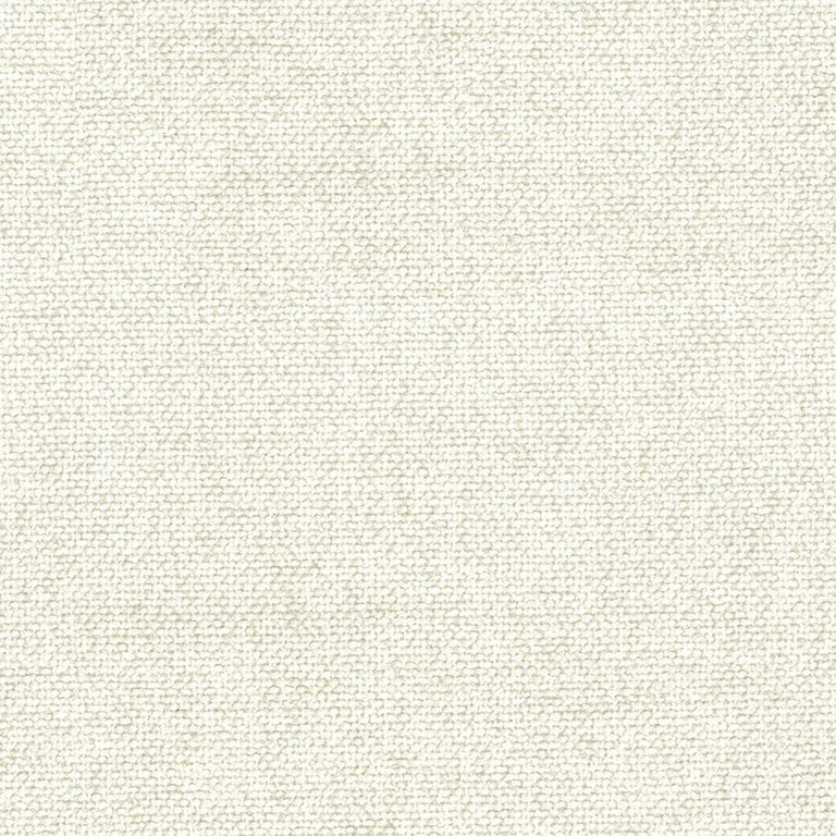 Arjuna CUE10200 Stitch