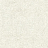 Arjuna CUE10200 Stitch