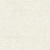 Arjuna CUE10200 Stitch