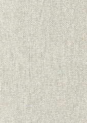 Arjuna CUE10201 Netline