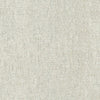Arjuna CUE10201 Netline
