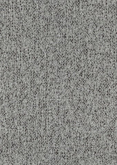 Arjuna CUE10203 Bluff