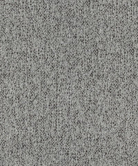Arjuna CUE10203 Bluff