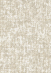 Quercus CUE10205 Crest