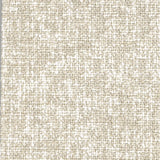 Quercus CUE10205 Crest