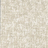 Quercus CUE10205 Crest