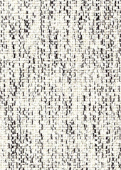 Quercus CUE10206 Cavern