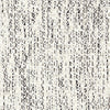 Quercus CUE10206 Cavern