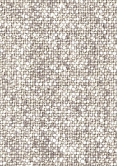 Quercus CUE10207 Crop