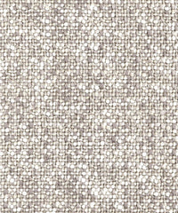Quercus CUE10207 Crop