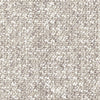 Quercus CUE10207 Crop