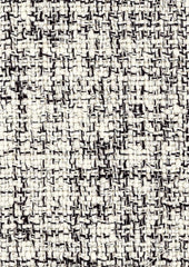 Quercus CUE10208 Dimples