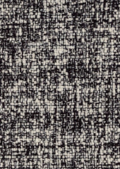 Quercus CUE10209 Knurl