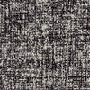 Quercus CUE10209 Knurl