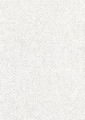 Sakura CUE10210 Void