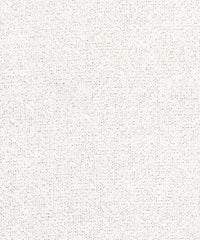 Sakura CUE10210 Void