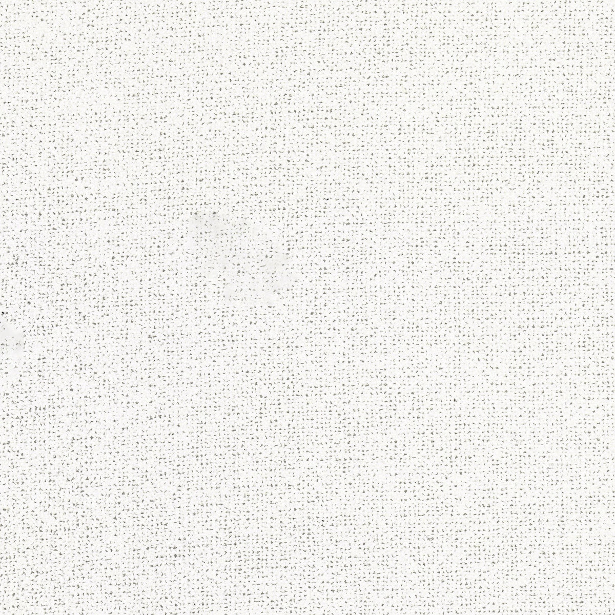 Sakura CUE10210 Void