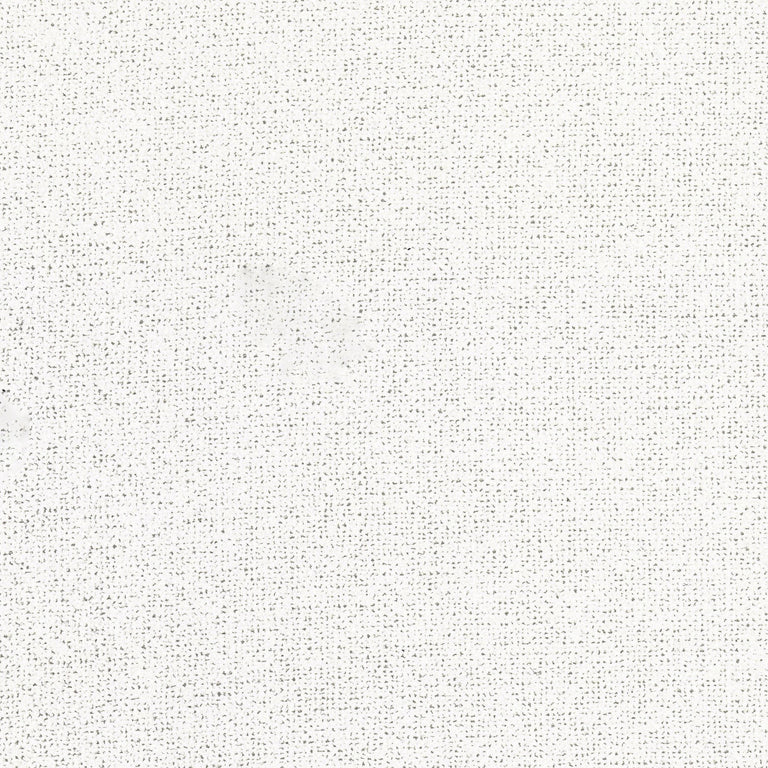 Sakura CUE10210 Void