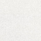 Sakura CUE10210 Void