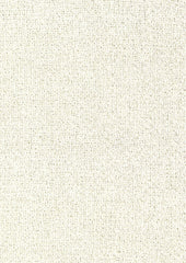 Sakura CUE10211 Zone