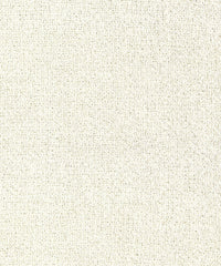 Sakura CUE10211 Zone