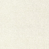 Sakura CUE10211 Zone