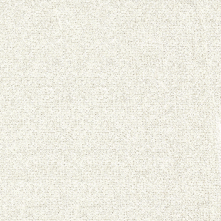 Sakura CUE10212 Tag