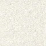 Sakura CUE10212 Tag