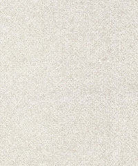 Sakura CUE10213 Span