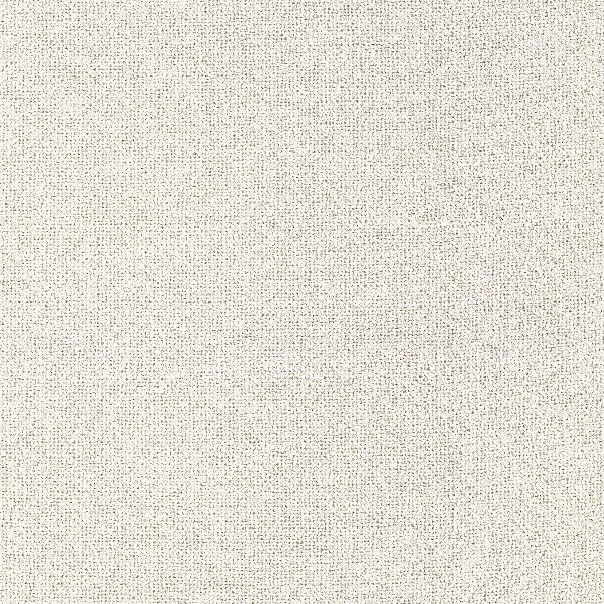 Sakura CUE10213 Span