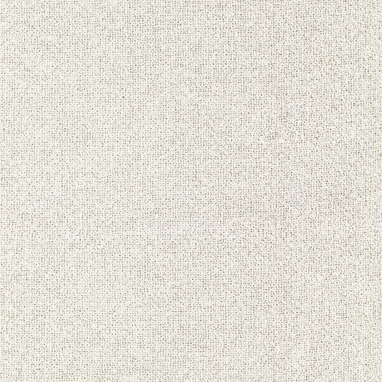 Sakura CUE10213 Span