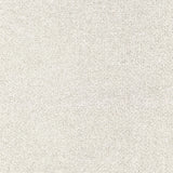 Sakura CUE10213 Span