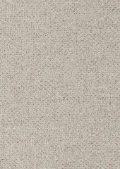 Sakura CUE10214 Ring