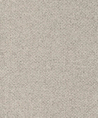 Sakura CUE10214 Ring