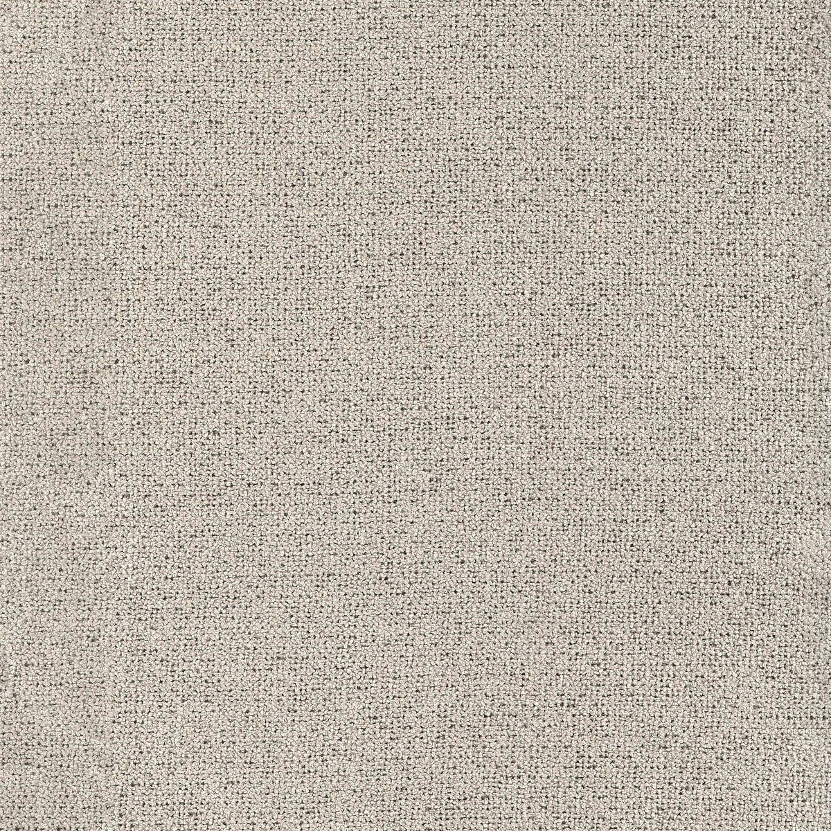 Sakura CUE10214 Ring